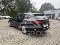 2020 Renault Talisman