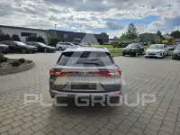2020 Renault Talisman