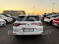 2020 Renault Talisman