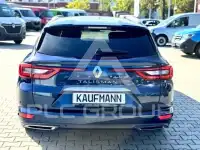 2020 Renault Talisman