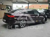 2020 Renault Talisman