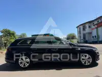 2020 Renault Talisman