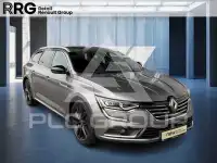 2020 Renault Talisman