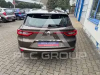 2020 Renault Talisman