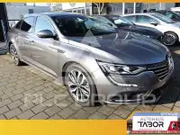 2020 Renault Talisman