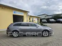 2020 Renault Talisman