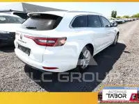 2020 Renault Talisman