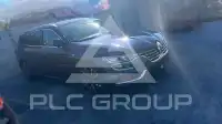2020 Renault Talisman