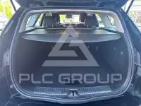 2020 Renault Talisman