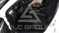 2020 Renault Talisman