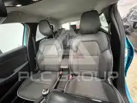 2020 Renault Clio
