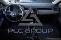 2020 Renault Clio