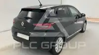 2020 Renault Clio