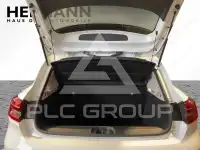 2020 Renault Clio