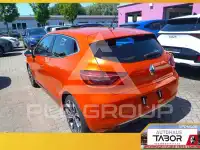 2020 Renault Clio