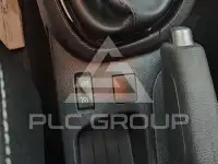 2020 Renault Clio