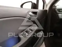 2020 Renault Clio