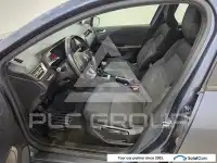 2020 Renault Clio