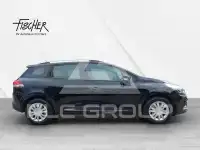 2020 Renault Clio