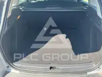 2020 Renault Clio