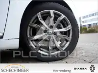 2020 Renault Clio