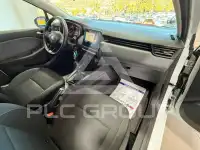 2020 Renault Clio