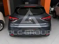2020 Renault Clio