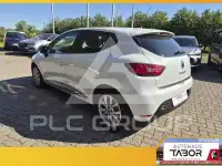 2020 Renault Clio