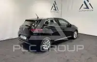 2020 Renault Clio
