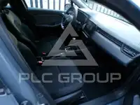 2020 Renault Clio