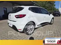 2020 Renault Clio