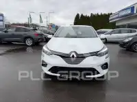 2020 Renault Clio