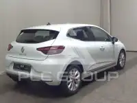 2020 Renault Clio