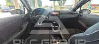 2020 Renault Clio
