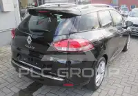 2020 Renault Clio
