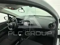 2020 Renault Clio