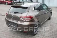 2020 Renault Clio