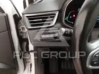 2020 Renault Clio