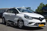 2020 Renault Clio
