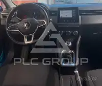 2020 Renault Clio