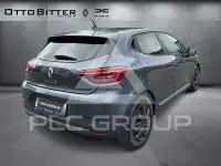 2020 Renault Clio