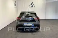 2020 Renault Clio