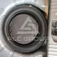 2020 Renault Clio