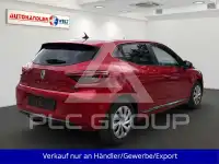 2020 Renault Clio
