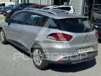2020 Renault Clio
