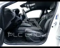 2020 Renault Clio