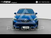2020 Renault Clio