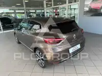 2020 Renault Clio