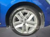 2020 Renault Clio