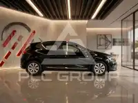 2020 Renault Clio